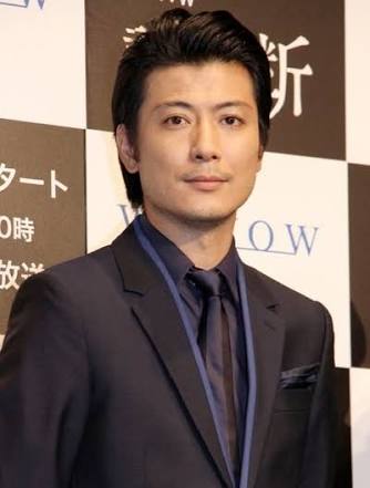 世間一般的にはおじさんだけど、「私は付き合える！」という男性芸能人