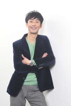 世間一般的にはおじさんだけど、「私は付き合える！」という男性芸能人