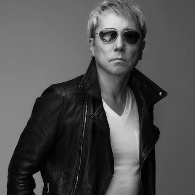 世間一般的にはおじさんだけど、「私は付き合える！」という男性芸能人