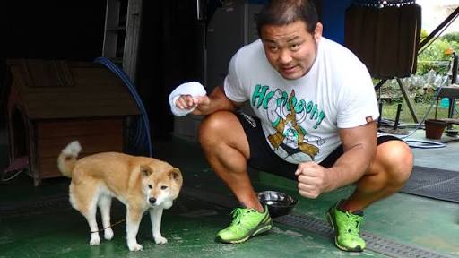 世間一般的にはおじさんだけど、「私は付き合える！」という男性芸能人