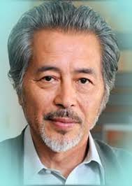 世間一般的にはおじさんだけど、「私は付き合える！」という男性芸能人