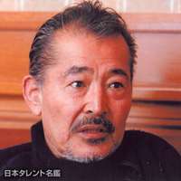 世間一般的にはおじさんだけど、「私は付き合える！」という男性芸能人