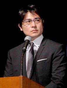 世間一般的にはおじさんだけど、「私は付き合える！」という男性芸能人