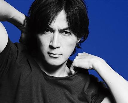 世間一般的にはおじさんだけど、「私は付き合える！」という男性芸能人