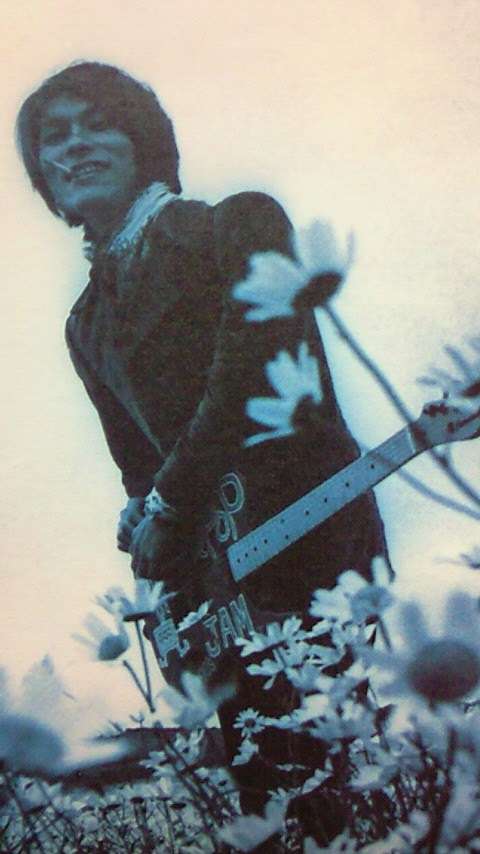 世間一般的にはおじさんだけど、「私は付き合える！」という男性芸能人