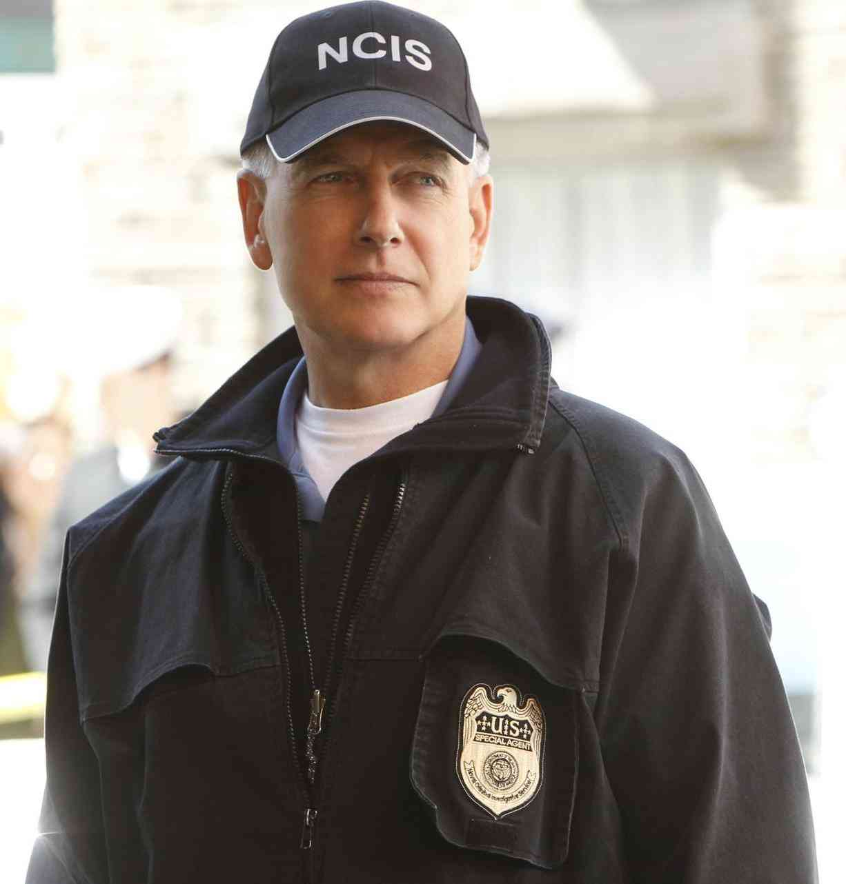 世間一般的にはおじさんだけど、「私は付き合える！」という男性芸能人