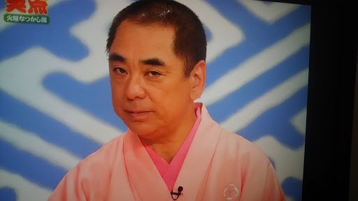 世間一般的にはおじさんだけど、「私は付き合える！」という男性芸能人