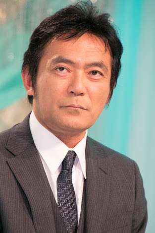 世間一般的にはおじさんだけど、「私は付き合える！」という男性芸能人