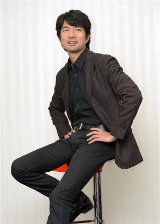 世間一般的にはおじさんだけど、「私は付き合える！」という男性芸能人