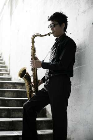 世間一般的にはおじさんだけど、「私は付き合える！」という男性芸能人