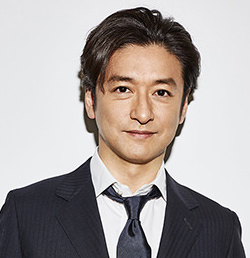 世間一般的にはおじさんだけど、「私は付き合える！」という男性芸能人