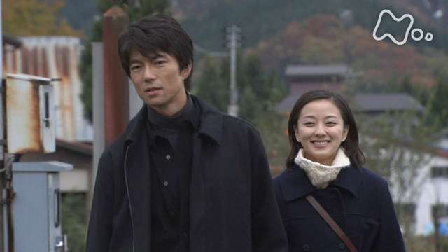 世間一般的にはおじさんだけど、「私は付き合える！」という男性芸能人