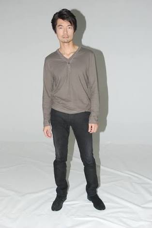 世間一般的にはおじさんだけど、「私は付き合える！」という男性芸能人