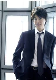 世間一般的にはおじさんだけど、「私は付き合える！」という男性芸能人