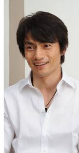 世間一般的にはおじさんだけど、「私は付き合える！」という男性芸能人