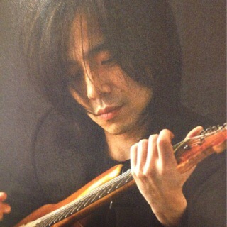 世間一般的にはおじさんだけど、「私は付き合える！」という男性芸能人