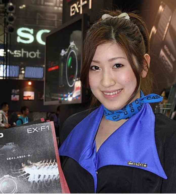 世間一般的にはおじさんだけど、「私は付き合える！」という男性芸能人