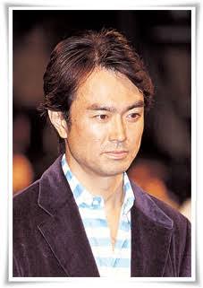 世間一般的にはおじさんだけど、「私は付き合える！」という男性芸能人