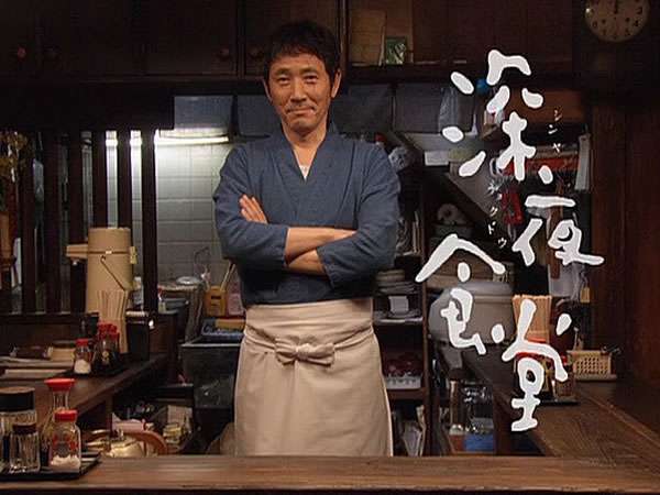 世間一般的にはおじさんだけど、「私は付き合える！」という男性芸能人