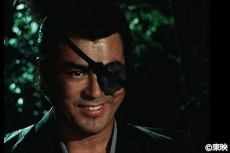 世間一般的にはおじさんだけど、「私は付き合える！」という男性芸能人