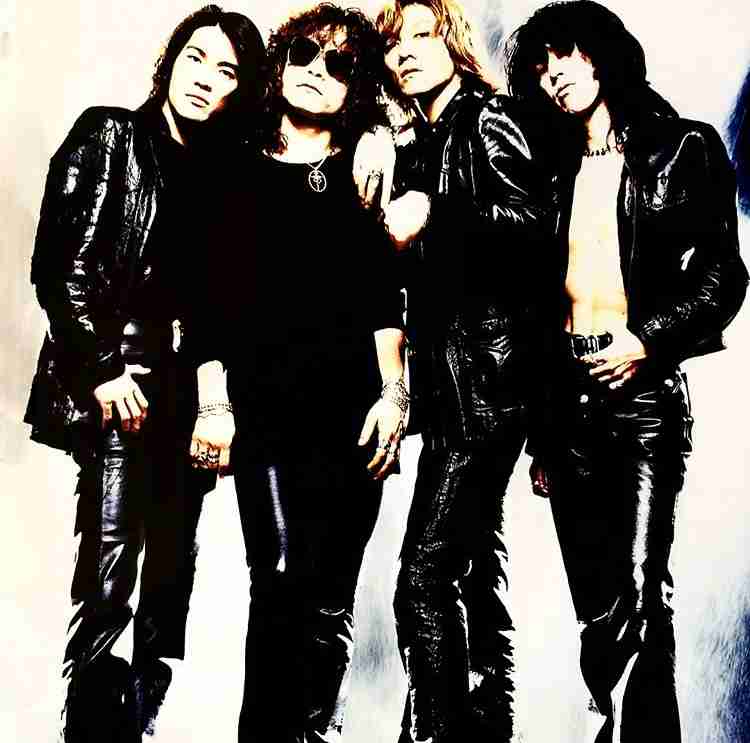 世間一般的にはおじさんだけど、「私は付き合える！」という男性芸能人