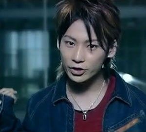 世間一般的にはおじさんだけど、「私は付き合える！」という男性芸能人