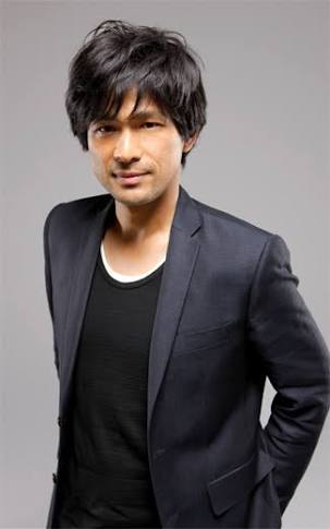 世間一般的にはおじさんだけど、「私は付き合える！」という男性芸能人