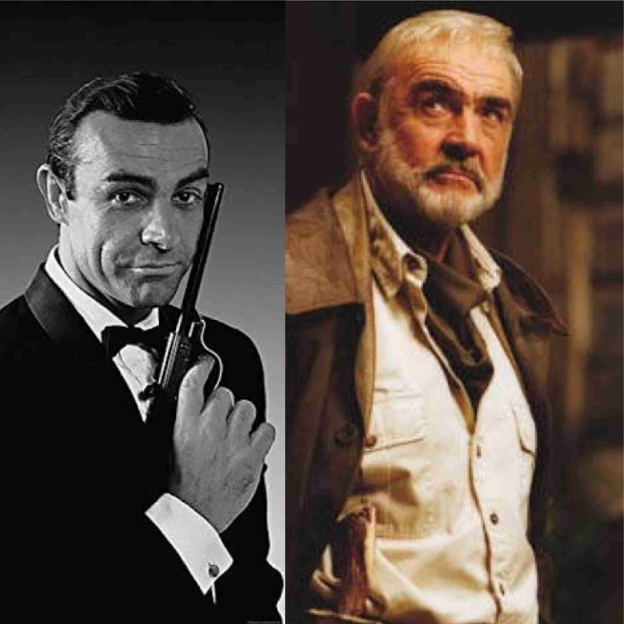 世間一般的にはおじさんだけど、「私は付き合える！」という男性芸能人