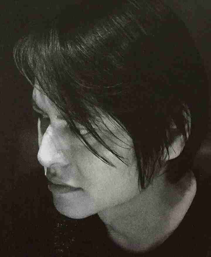 世間一般的にはおじさんだけど、「私は付き合える！」という男性芸能人