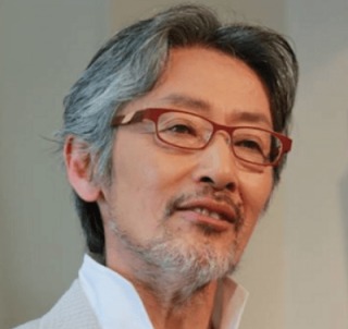 世間一般的にはおじさんだけど、「私は付き合える！」という男性芸能人