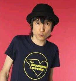 世間一般的にはおじさんだけど、「私は付き合える！」という男性芸能人