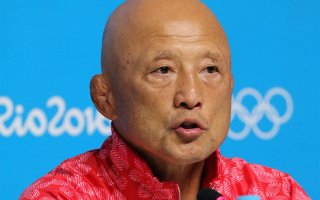 世間一般的にはおじさんだけど、「私は付き合える！」という男性芸能人