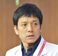 世間一般的にはおじさんだけど、「私は付き合える！」という男性芸能人