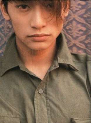 世間一般的にはおじさんだけど、「私は付き合える！」という男性芸能人