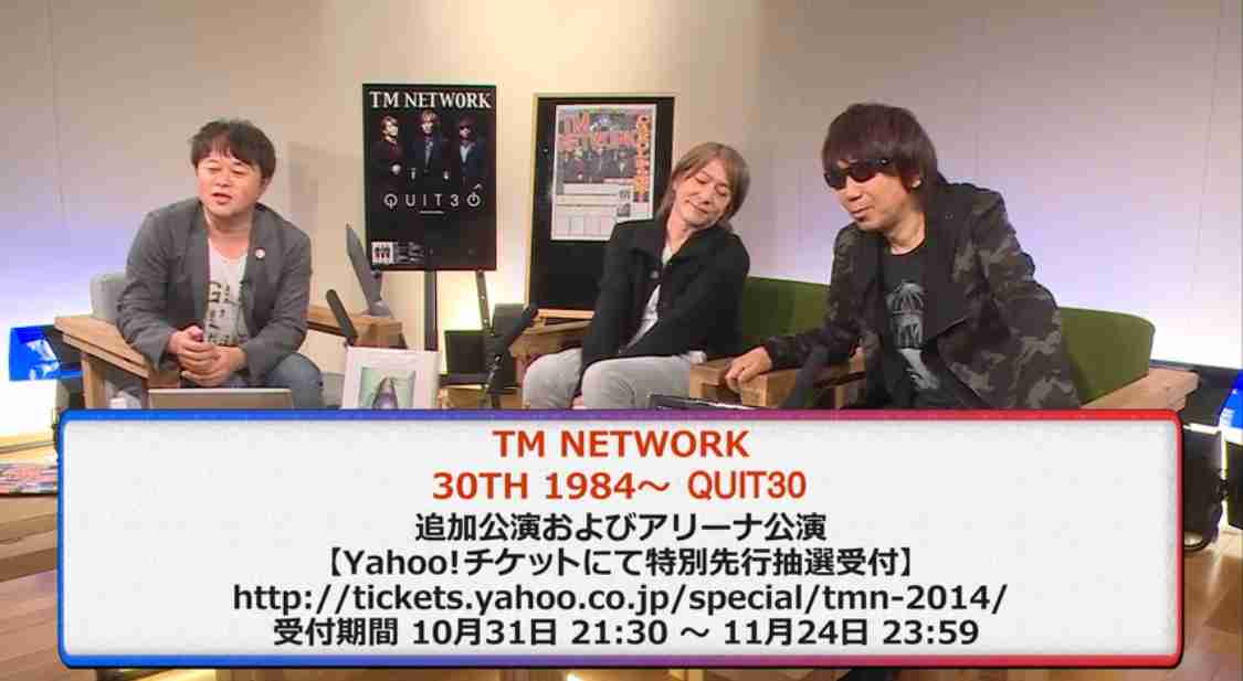 世間一般的にはおじさんだけど、「私は付き合える！」という男性芸能人