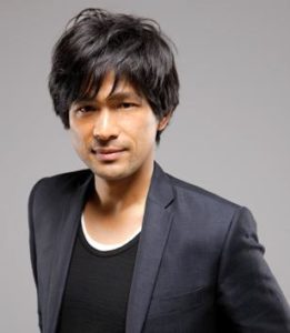 世間一般的にはおじさんだけど、「私は付き合える！」という男性芸能人