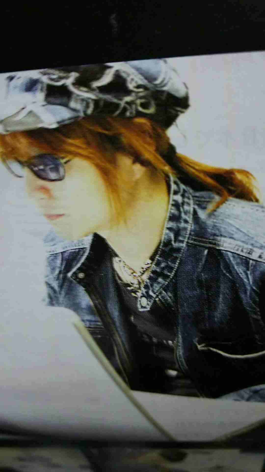 世間一般的にはおじさんだけど、「私は付き合える！」という男性芸能人