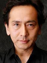 世間一般的にはおじさんだけど、「私は付き合える！」という男性芸能人