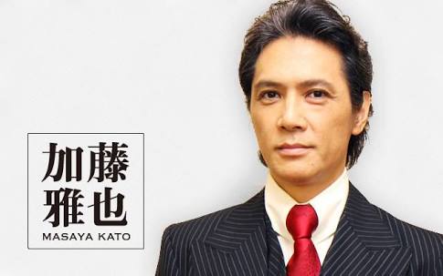 世間一般的にはおじさんだけど、「私は付き合える！」という男性芸能人