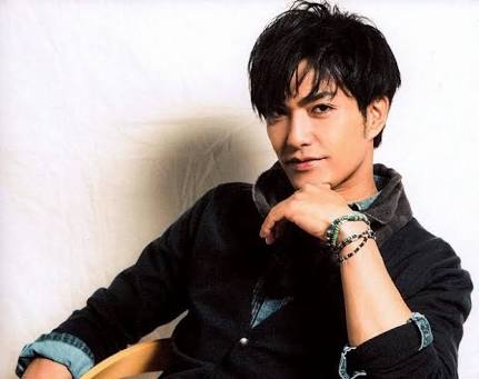 世間一般的にはおじさんだけど、「私は付き合える！」という男性芸能人