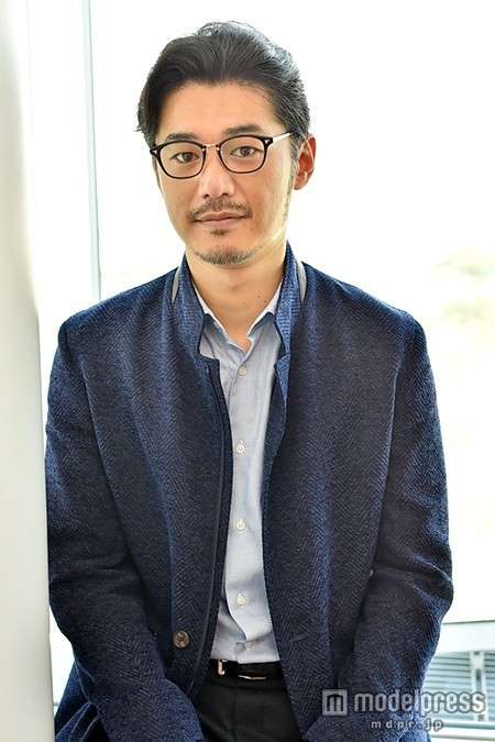 世間一般的にはおじさんだけど、「私は付き合える！」という男性芸能人