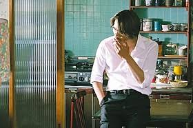 世間一般的にはおじさんだけど、「私は付き合える！」という男性芸能人