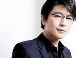 世間一般的にはおじさんだけど、「私は付き合える！」という男性芸能人