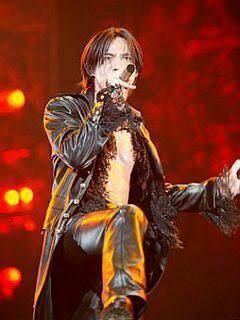 世間一般的にはおじさんだけど、「私は付き合える！」という男性芸能人