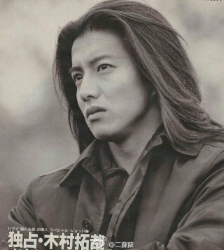 世間一般的にはおじさんだけど、「私は付き合える！」という男性芸能人