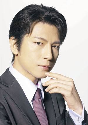 世間一般的にはおじさんだけど、「私は付き合える！」という男性芸能人