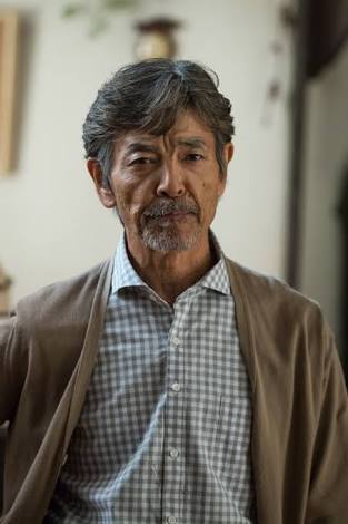 世間一般的にはおじさんだけど、「私は付き合える！」という男性芸能人