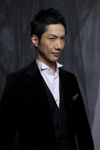 世間一般的にはおじさんだけど、「私は付き合える！」という男性芸能人