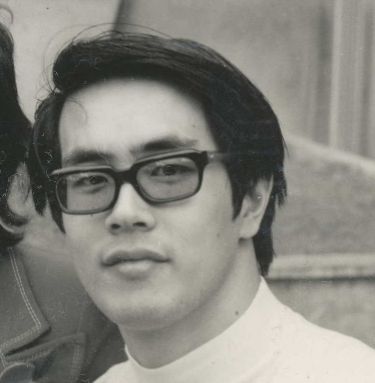 世間一般的にはおじさんだけど、「私は付き合える！」という男性芸能人