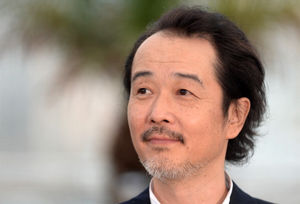 世間一般的にはおじさんだけど、「私は付き合える！」という男性芸能人